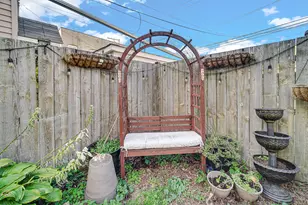 4112 W George St, Chicago, IL 60641 - Photo 24