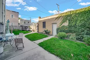 4112 W George St, Chicago, IL 60641 - Photo 22