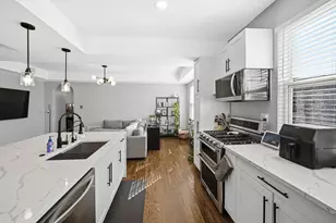 4112 W George St, Chicago, IL 60641 - Photo 8