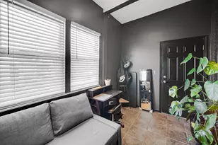 4112 W George St, Chicago, IL 60641 - Photo 20