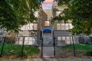 4112 W George St, Chicago, IL 60641 - Photo 2