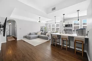 4112 W George St, Chicago, IL 60641 - Photo 10
