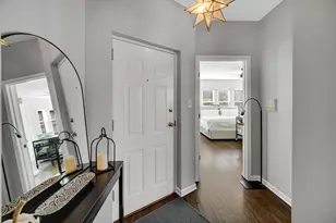 4112 W George St, Chicago, IL 60641 - Photo 6