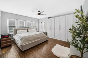 4112 W George St, Chicago, IL 60641 - Photo 14