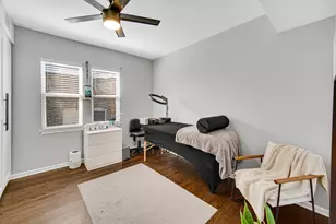 4112 W George St, Chicago, IL 60641 - Photo 16