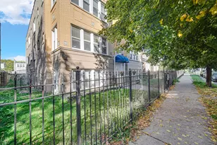 4112 W George St, Chicago, IL 60641 - Photo 4