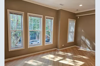 1310 W Fletcher Street #2E, Chicago, IL 60657 - Photo 14