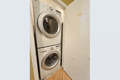 1310 W Fletcher Street #2E, Chicago, IL 60657 - Photo 24