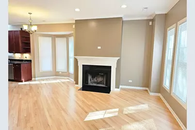 1310 W Fletcher Street #2E, Chicago, IL 60657 - Photo 10