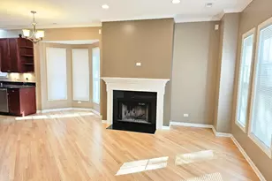 1310 W Fletcher St, Chicago, IL 60657 - Photo 10