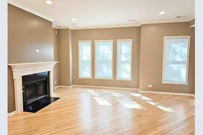 1310 W Fletcher Street #2E, Chicago, IL 60657 - Photo 8