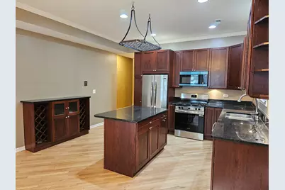 1310 W Fletcher Street #2E, Chicago, IL 60657 - Photo 6