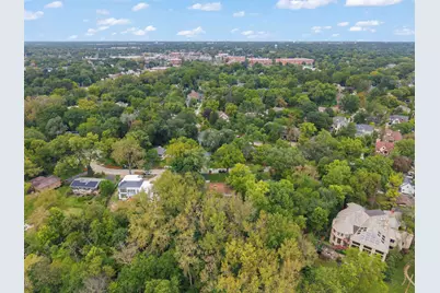 60 Golden Larch Court, Naperville, IL 60540 - Photo 28