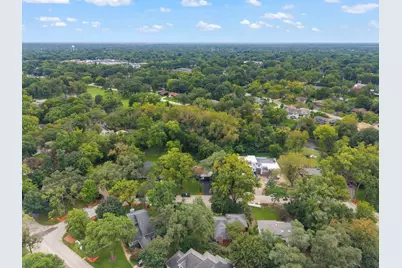 60 Golden Larch Court, Naperville, IL 60540 - Photo 24