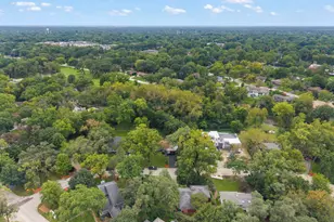 60 Golden Larch Ct, Naperville, IL 60540 - Photo 24