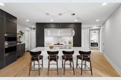 1157 W Erie Street #3W, Chicago, IL 60642 - Photo 10