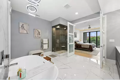 1157 W Erie Street #3W, Chicago, IL 60642 - Photo 20