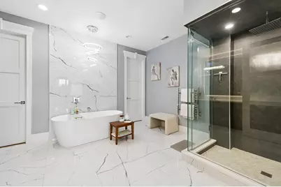 1157 W Erie Street #3W, Chicago, IL 60642 - Photo 26