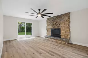 904 Iroquois Ave, Naperville, IL 60563 - Photo 6