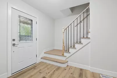 904 Iroquois Avenue, Naperville, IL 60563 - Photo 2