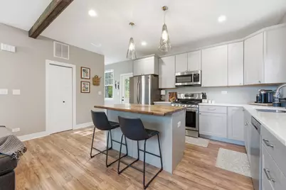 2408 N Spojnia Road N, McHenry, IL 60050 - Photo 6