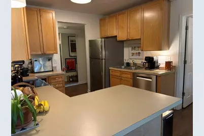 4944 N Rockwell Street #2, Chicago, IL 60625 - Photo 10