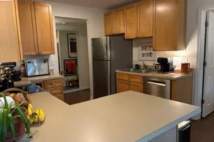 4944 N Rockwell St, Chicago, IL 60625 - Photo 10