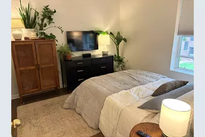 4944 N Rockwell Street #2, Chicago, IL 60625 - Photo 6