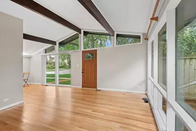 216 Broadway Street, Libertyville, IL 60048 - Photo 4
