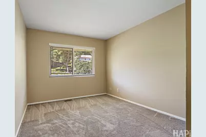 85 Mineola Road #1, Fox Lake, IL 60020 - Photo 16