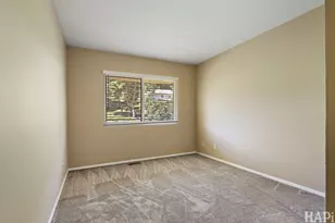 85 Mineola Rd, Fox Lake, IL 60020 - Photo 16