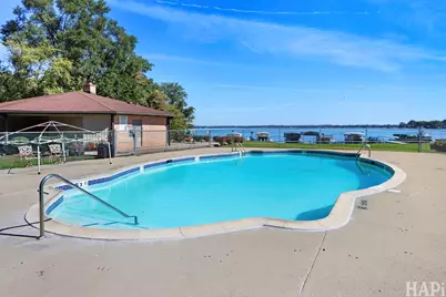 85 Mineola Road #1, Fox Lake, IL 60020 - Photo 20