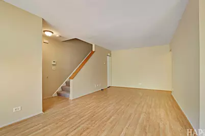 85 Mineola Road #1, Fox Lake, IL 60020 - Photo 6