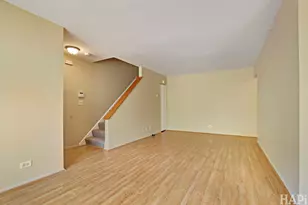85 Mineola Rd, Fox Lake, IL 60020 - Photo 6