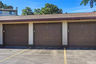 85 Mineola Rd, Fox Lake, IL 60020 - Photo 24