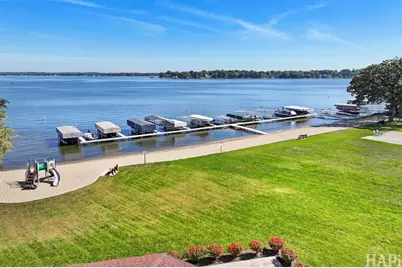 85 Mineola Road #1, Fox Lake, IL 60020 - Photo 18