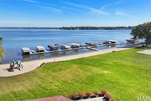 85 Mineola Rd, Fox Lake, IL 60020 - Photo 18
