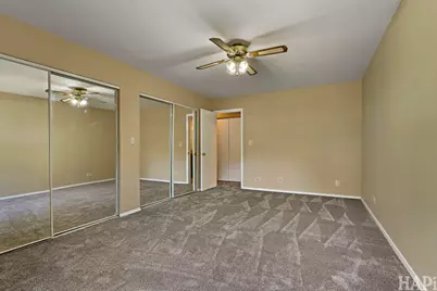 85 Mineola Road #1, Fox Lake, IL 60020 - Photo 12