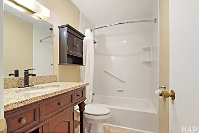 85 Mineola Road #1, Fox Lake, IL 60020 - Photo 14
