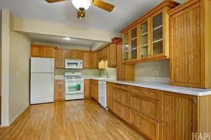 85 Mineola Rd, Fox Lake, IL 60020 - Photo 8