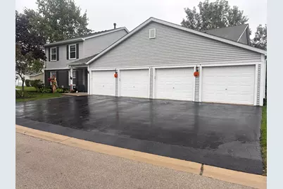633 Mallard Court #A2, Bartlett, IL 60103 - Photo 2