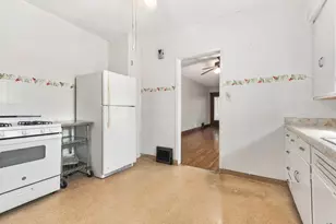 913 Clement St, Joliet, IL 60435 - Photo 20