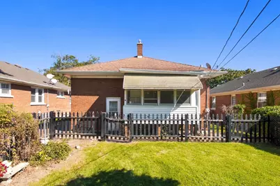 913 Clement Street, Joliet, IL 60435 - Photo 16