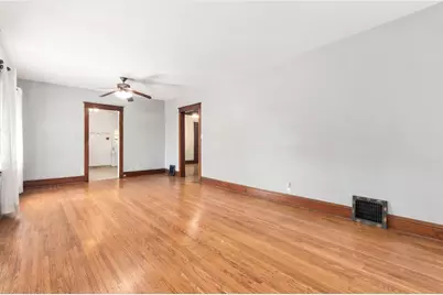 913 Clement Street, Joliet, IL 60435 - Photo 10