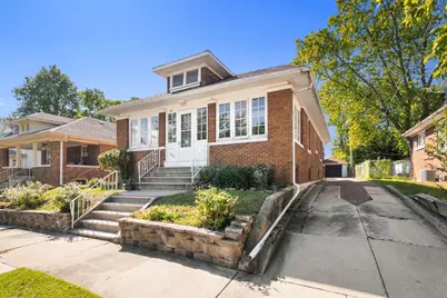 913 Clement Street, Joliet, IL 60435 - Photo 2