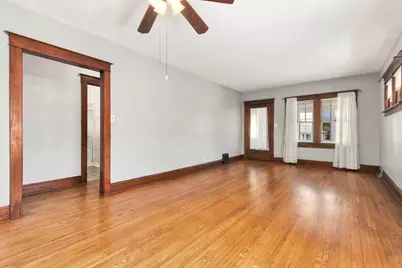 913 Clement Street, Joliet, IL 60435 - Photo 4