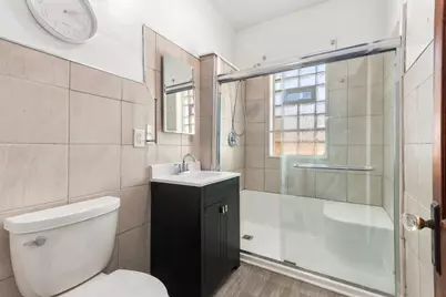 913 Clement Street, Joliet, IL 60435 - Photo 8