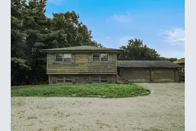 2659 Hobson Road, Downers Grove, IL 60516 - Photo 4