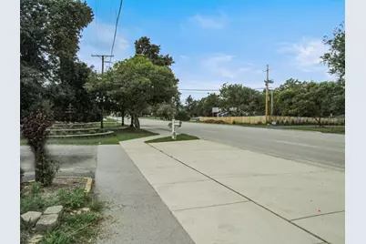 2659 Hobson Road, Downers Grove, IL 60516 - Photo 2