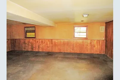 2659 Hobson Road, Downers Grove, IL 60516 - Photo 20